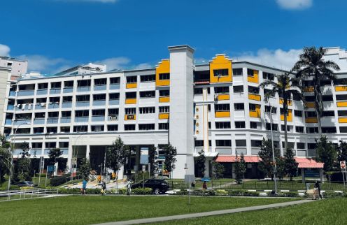 内行人才懂！让你的新加坡房租“打 9 折 ”！