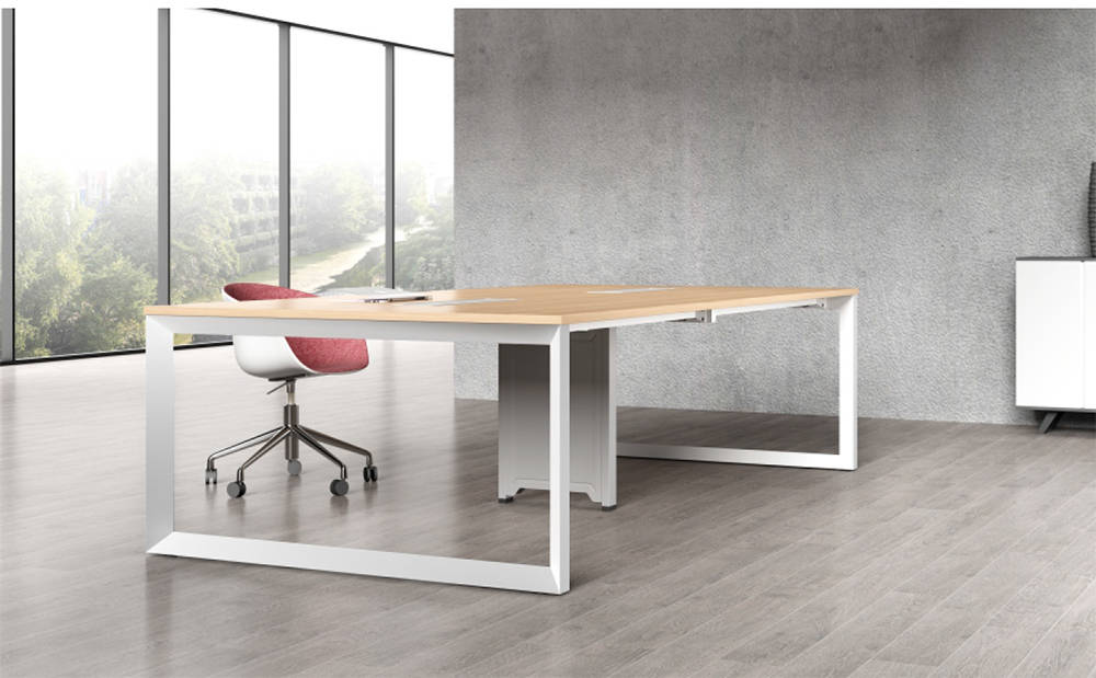 2025 年 10 月安阳办公家具厂家有互联网行业案例吗？