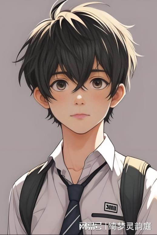 《全篇》电竞男友为了青梅占我基地 顾宴孟瑶